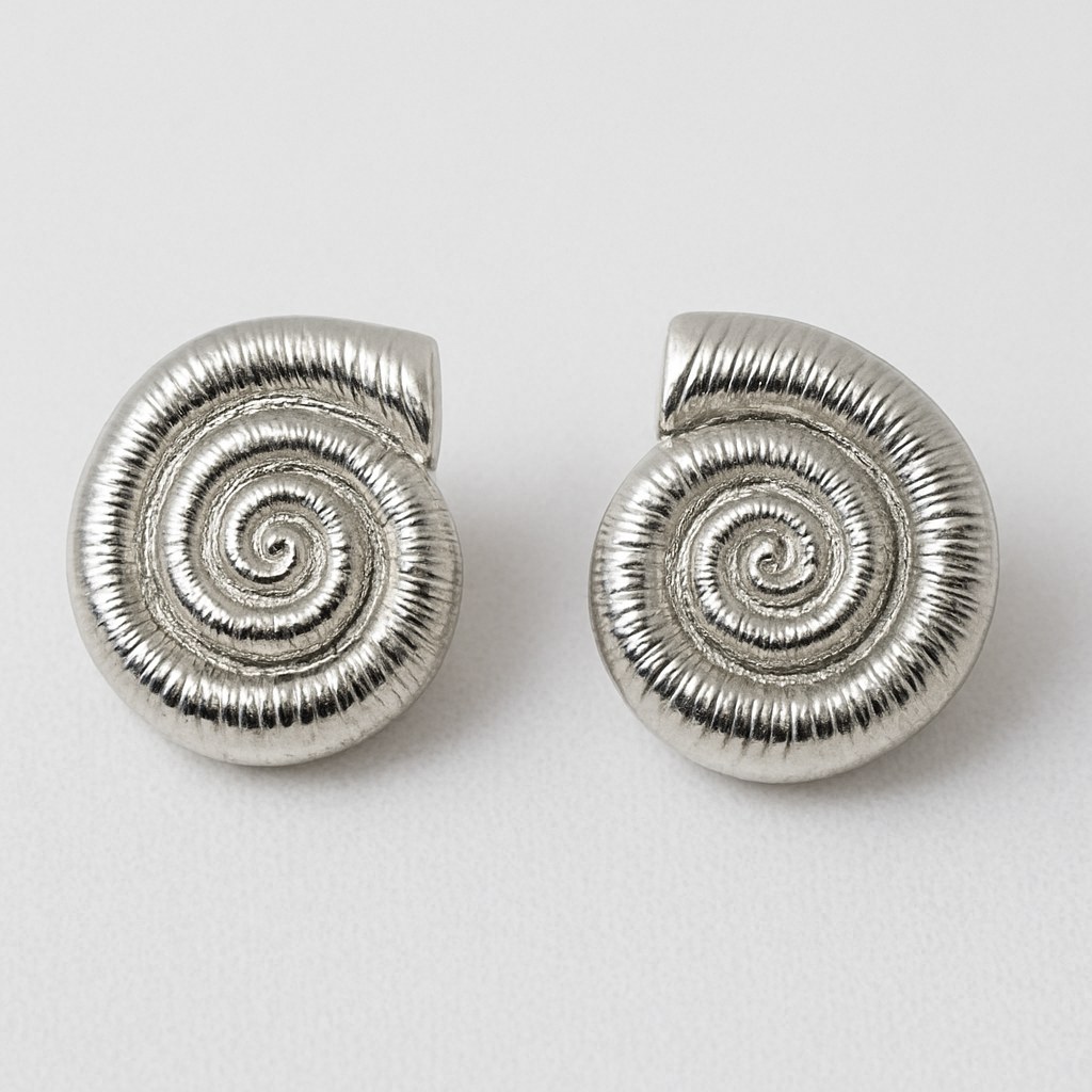 Brinco Espiral Prime