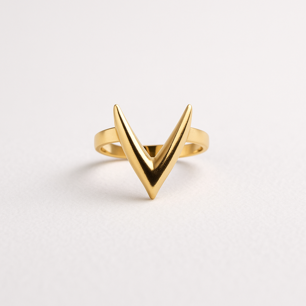 Anel Vertex