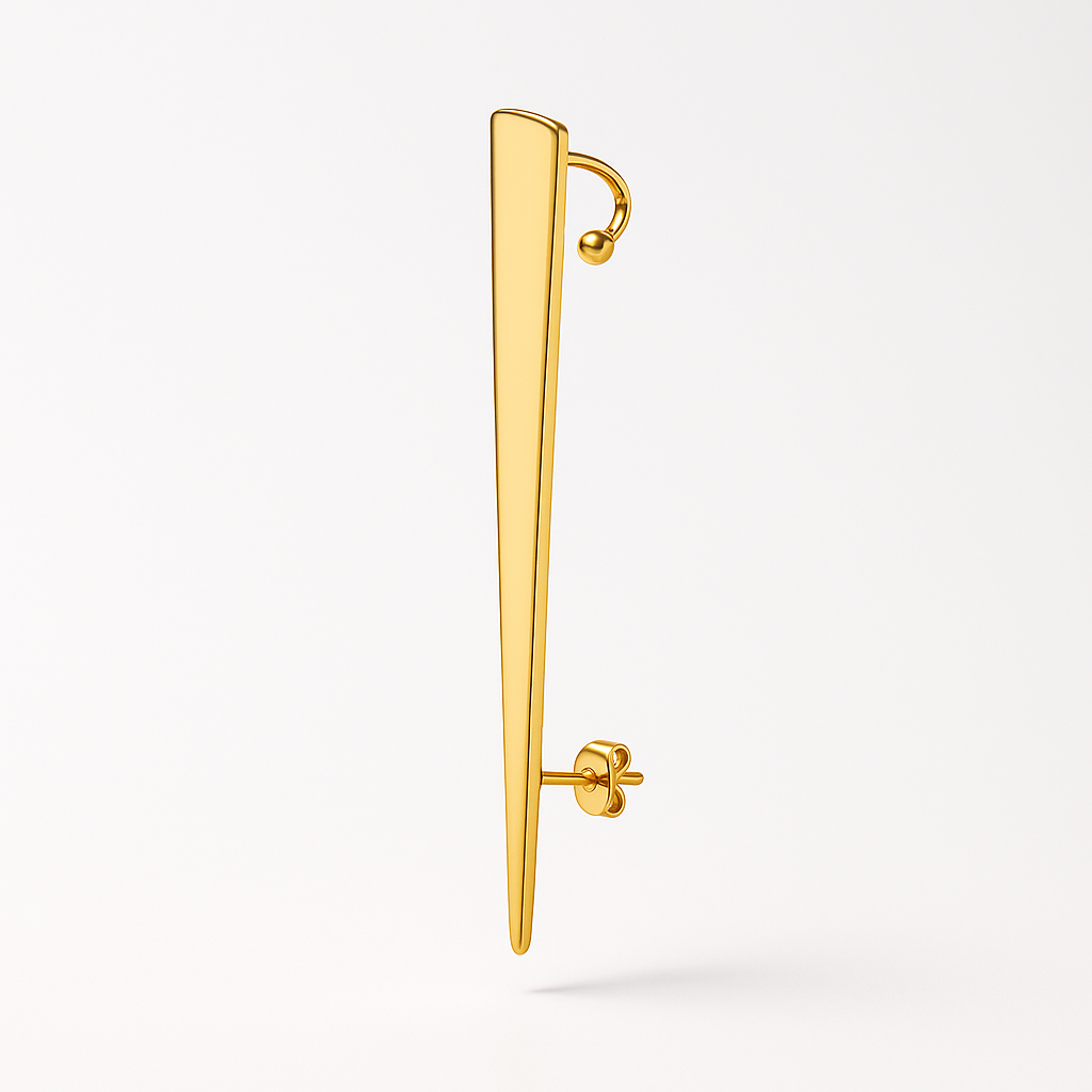 Brinco Ascendente Transversal Ajustável