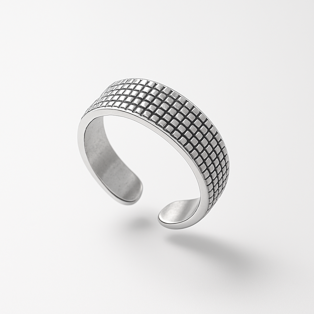 Anel Grid Ajustável