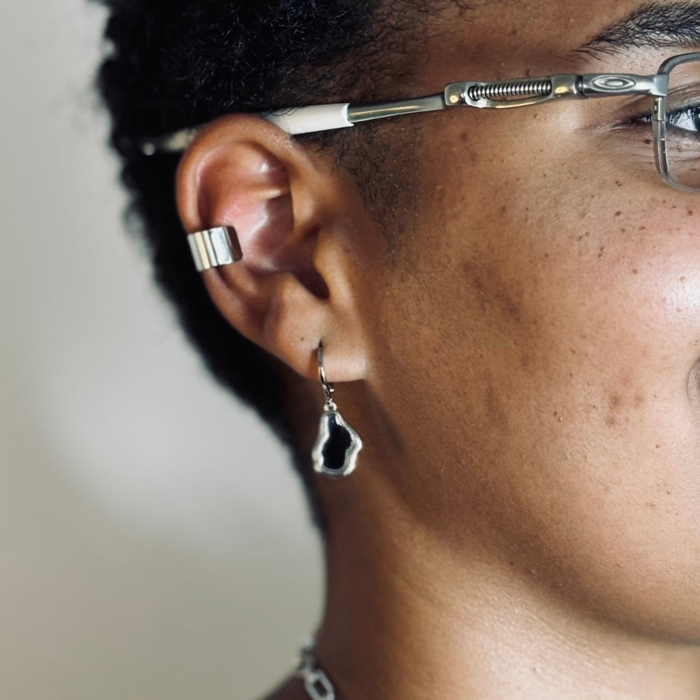 Ear Cuff Bold Mini