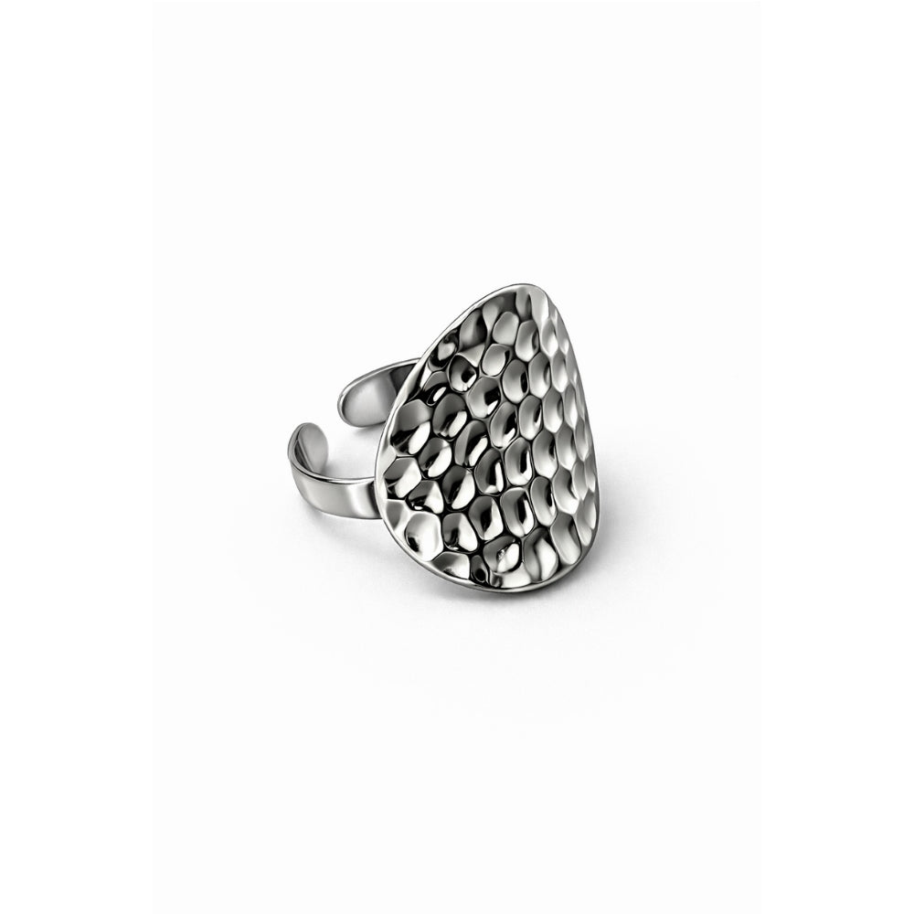 Anel Aura Ajustável