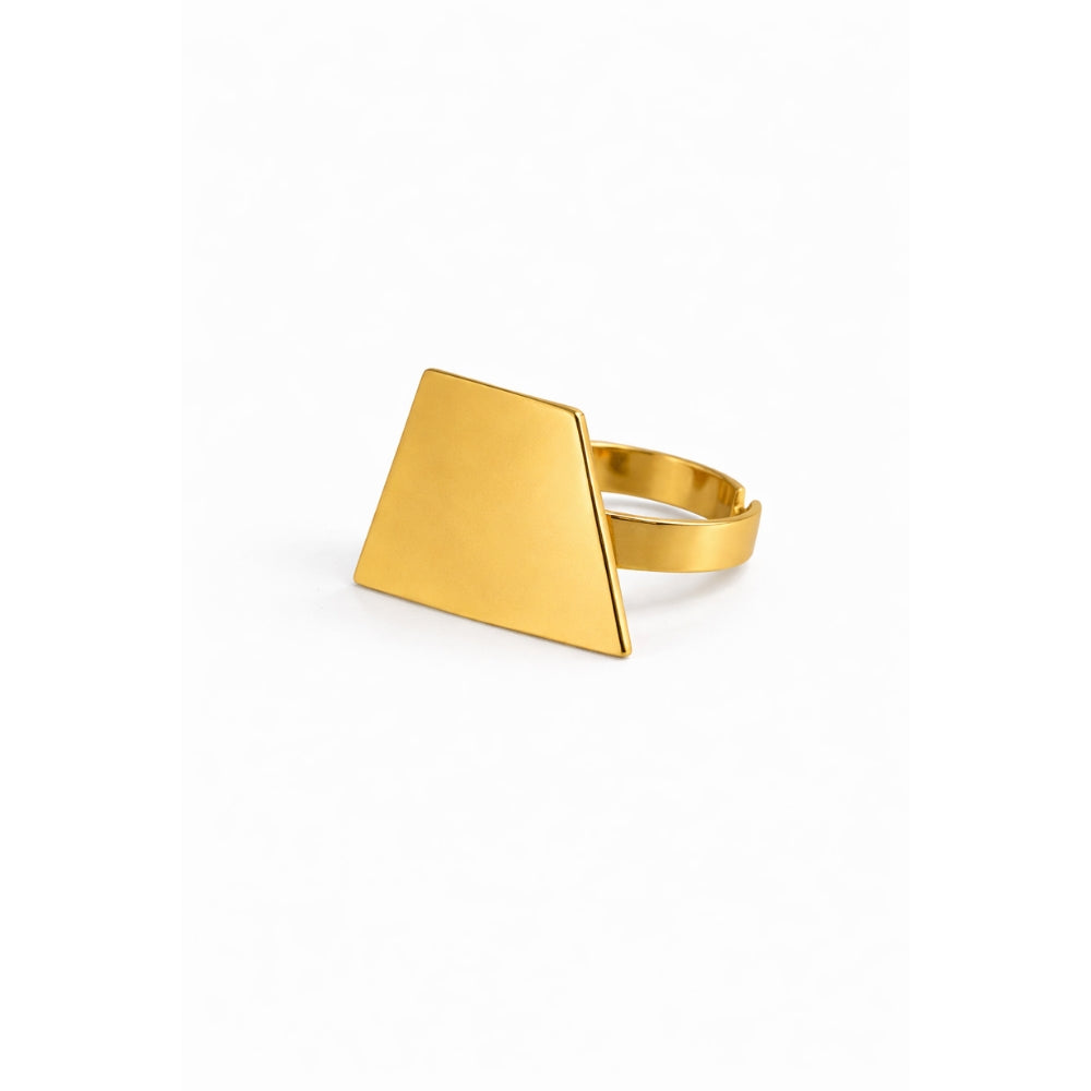 Anel Axis Ajustável