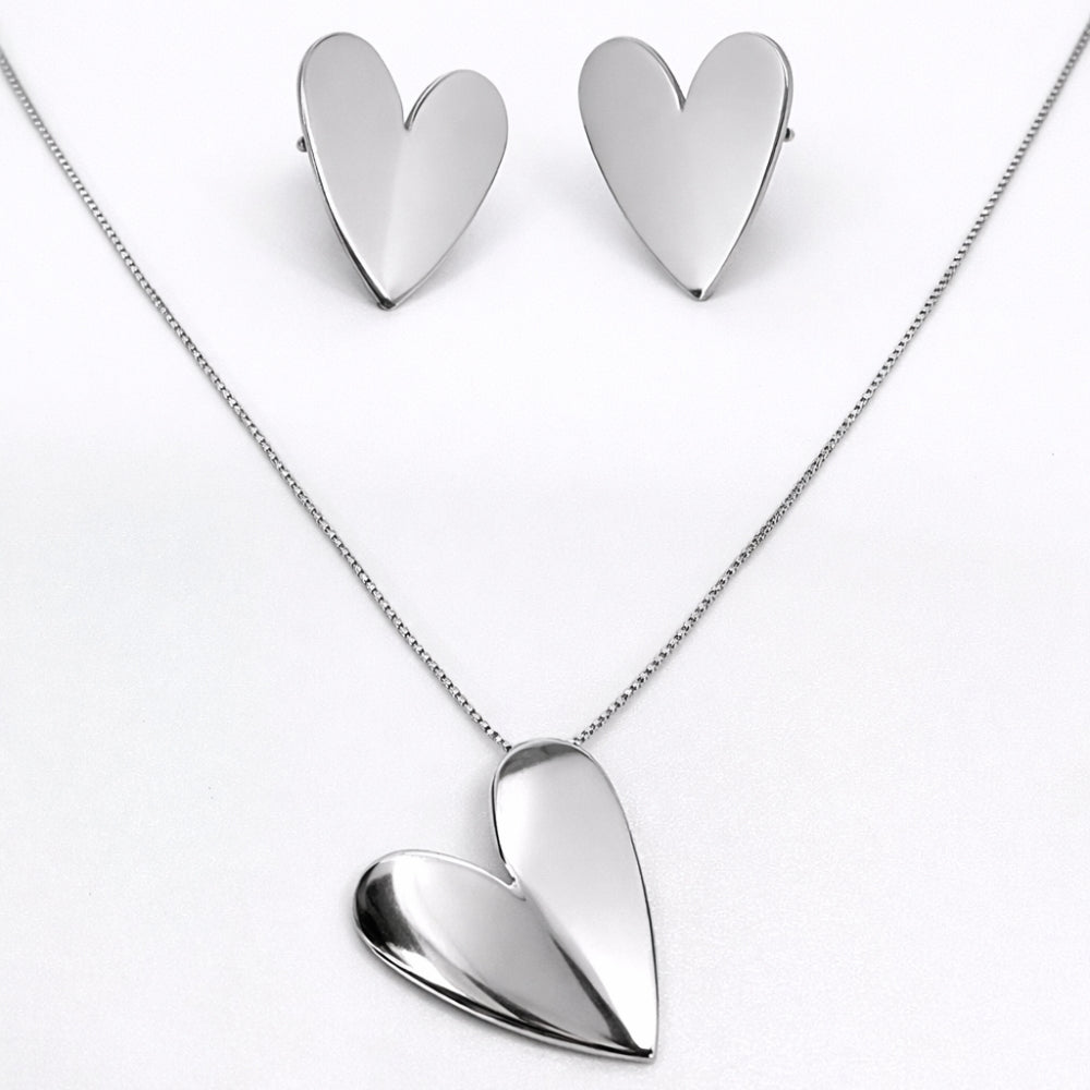 Conjunto Pulse