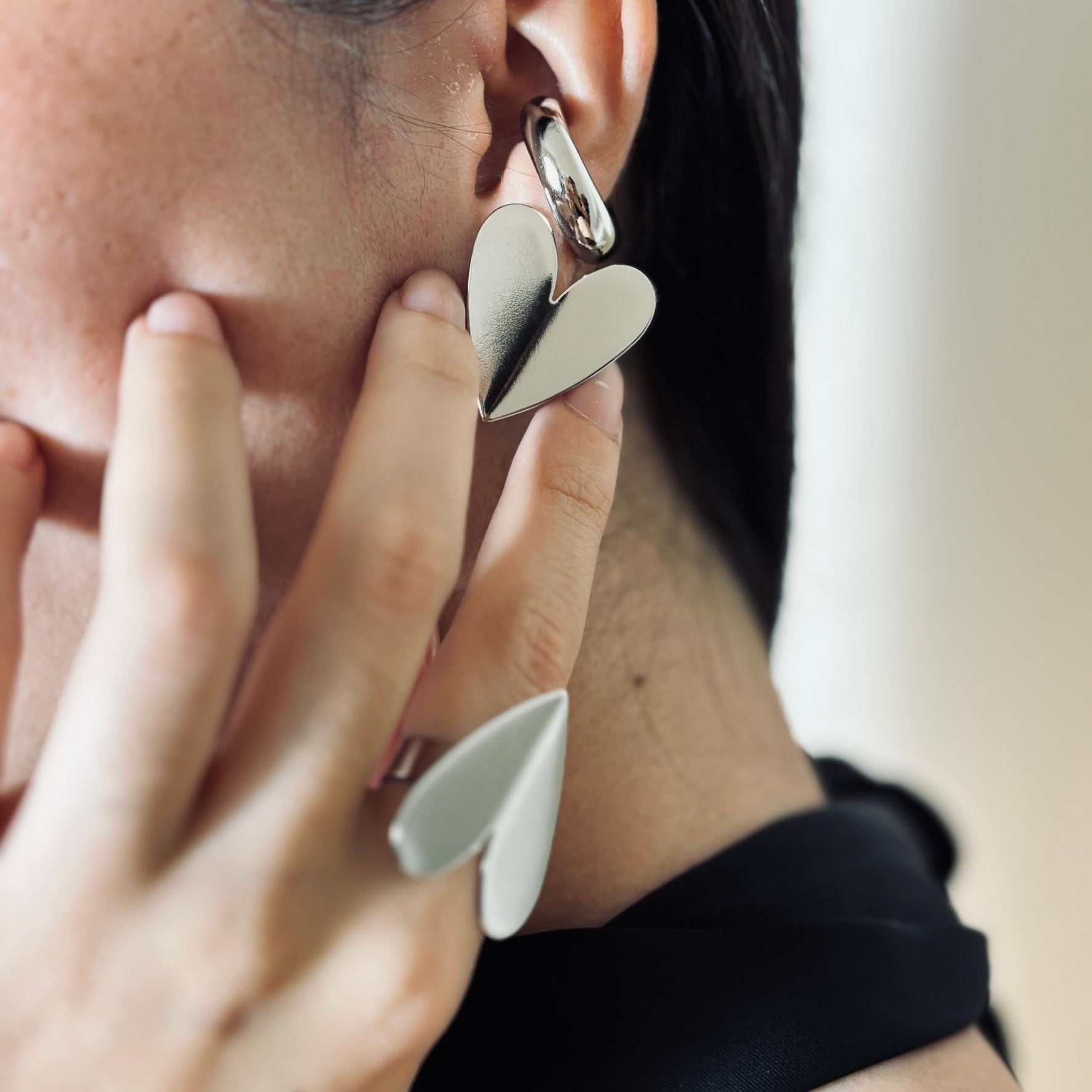 Anel Pulse Ajustável